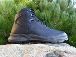 Grisport 7109