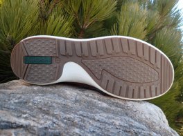 Josef Seibel David 09