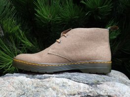 Dr. Martens
