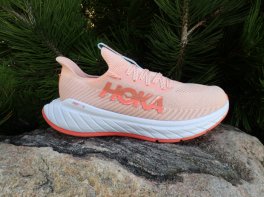 Hoka Carbon X 3