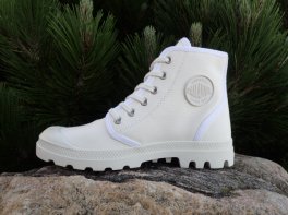 Palladium
