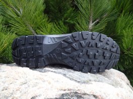 Grisport 14555