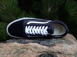Vans Old Skool