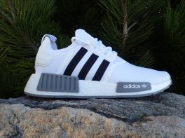 Adidas NMD R1