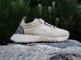 Palladium Trooprunner 24H
