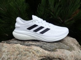Adidas Supernova 2