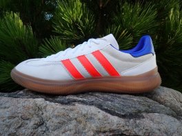 Adidas Spezial Pro