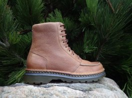 Dr. Martens