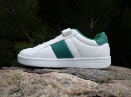 Fila Crosscourt Line Velcro 