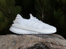 Adidas X Plrboost 