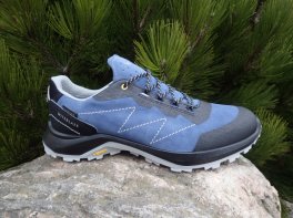 Grisport 