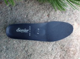 Semler 