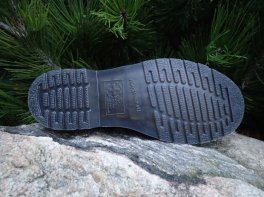 Dr. Martens