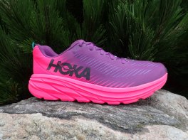 Hoka Rincon 3