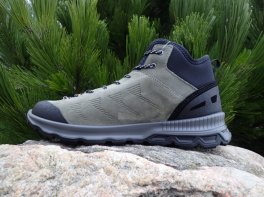 Grisport 14831