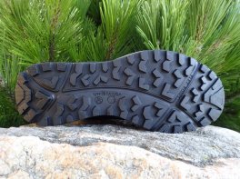 Grisport 15123