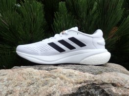 Adidas Supernova 2