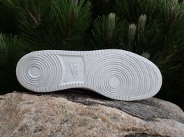 Nike Court Vision Lo Nn 