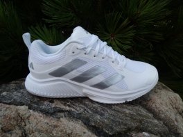 Adidas Court Team 2.0