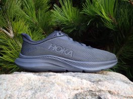 Hoka Solimar