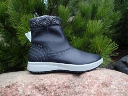 Grisport 