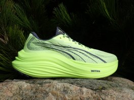 Puma MagMax Nitro