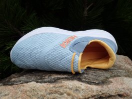 Hoka Ora Recovery Shoe 2
