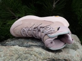 Hoka Kaha 2 GTX