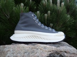 Converse Chuck 70 At Cx