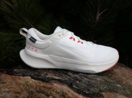 Nike Juniper Trail 2 GORE-TEX 