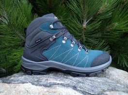 Grisport 14543 turistiniai batai Universalūs