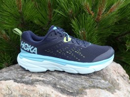 Hoka Challenger Atr 6