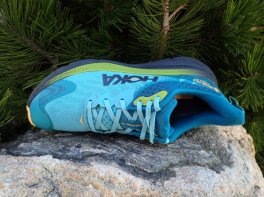 Hoka Challenger Atr 7