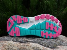 Hoka Gaviota 3