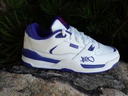 K1X Glide Sportiniai batai unisex