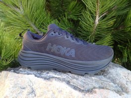 Hoka Gaviota 5