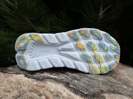 Hoka Rincon 3