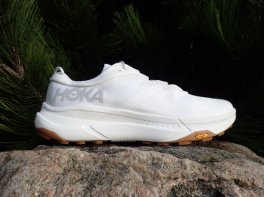 Hoka Transport