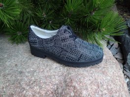 Waldläufer