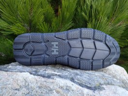 Helly Hansen