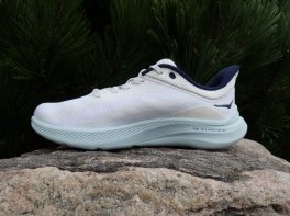 Hoka Solimar