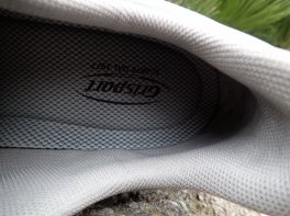 Grisport 44401turistiniai batai vyrams