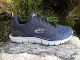 Skechers Ripkent