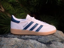 adidas Handball Spezial