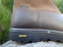 Grisport 