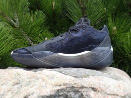 Jordan Air 39 "Lumiere"