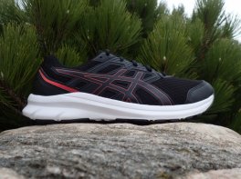 Asics Jolt 3