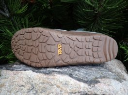 Teva ReEmber Terrain