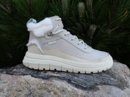 Palladium Pallaflex Cuf Warm
