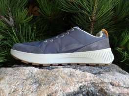 Teva Ellwood Turistiniai batai vyrams